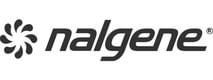 Nalgene