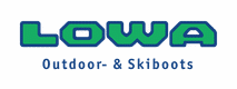 Lowa