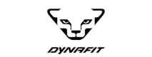 dynafit