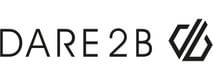 Dare2b