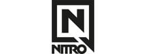 Nitro