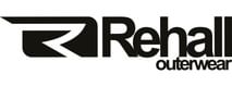 Rehall