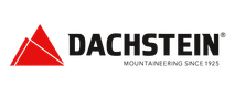 Dachstein