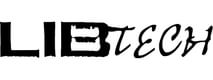 LibTech