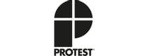 Protest