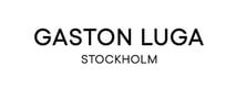 Gaston Luga