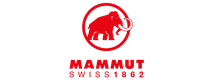 Mammut