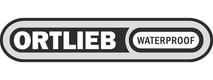 Ortlieb
