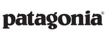 patagonia