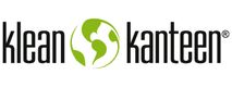 Klean Kanteen