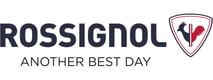 Rossignol