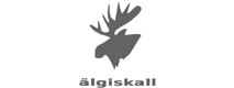 Älgiskall