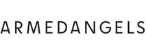 armedangels