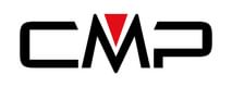 CMP