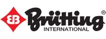 Brütting