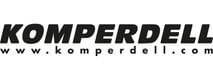 Komperdell
