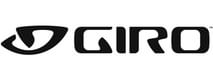 Giro