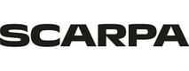 Scarpa