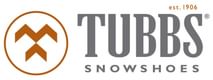 tubbs
