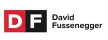 David Fussenegger