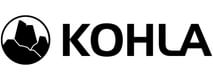 Kohla