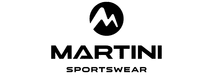 Martini