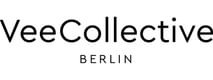 Vee Collective