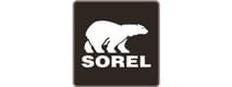 Sorel