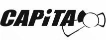 Capita