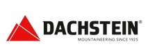 Dachstein