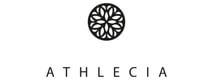Athlecia