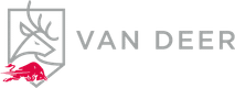 VAN DEER - Red Bull Sports