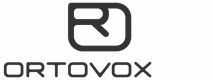 Ortovox
