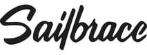 Sailbrace