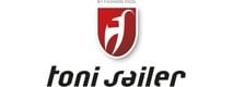 Toni Sailer