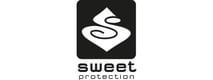 Sweet Protection