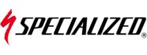 Specialized