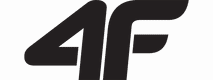 4F