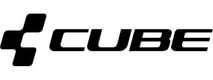 Cube