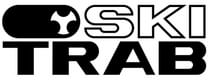 Ski Trab