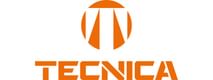 Tecnica