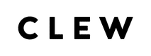 Clew