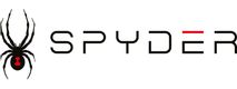 Spyder