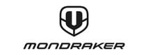 Mondraker