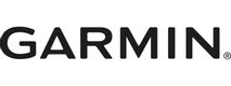 Garmin