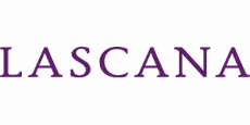 Lascana