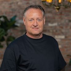 Alexander Heider
