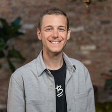 Thomas Bonemaier