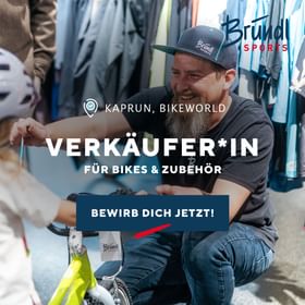 Bike Verkauf B
