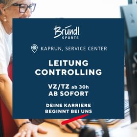 Controlling Leitung Sept26
